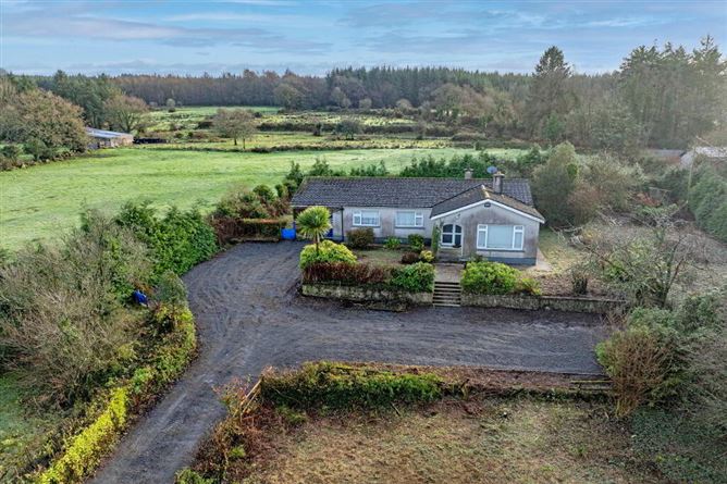 Castlewaller, Newport, Tipperary