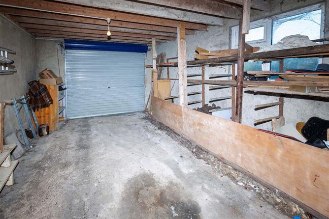 Castlewaller, Newport, Tipperary