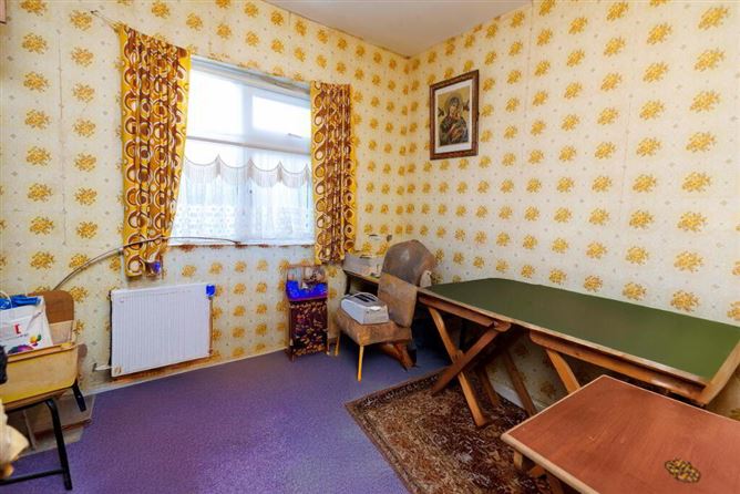 Castlewaller, Newport, Tipperary