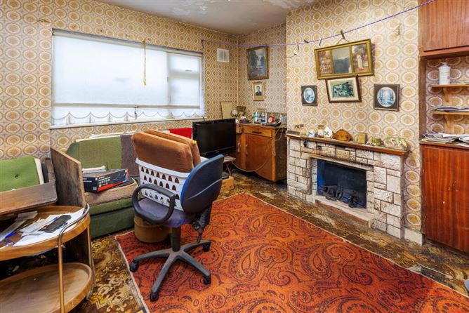 Castlewaller, Newport, Tipperary