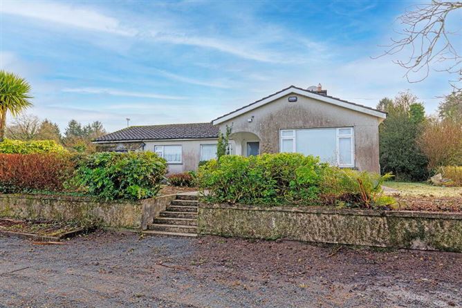 Castlewaller, Newport, Tipperary