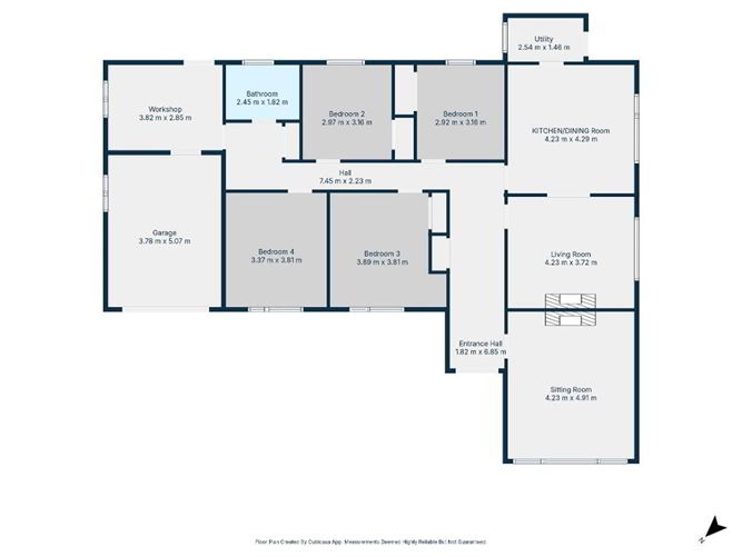 Castlewaller, Newport, Tipperary