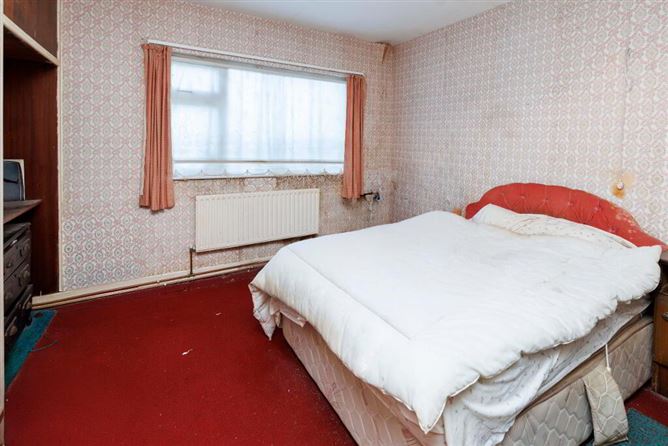 Castlewaller, Newport, Tipperary