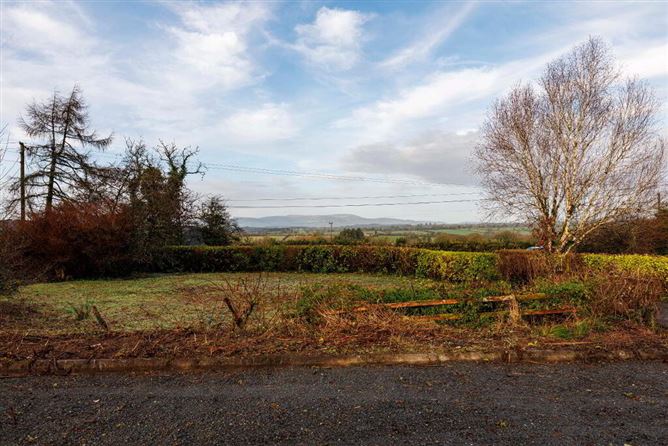 Castlewaller, Newport, Tipperary