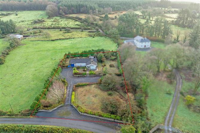 Castlewaller, Newport, Tipperary