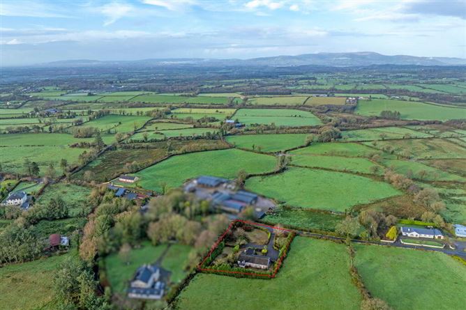 Castlewaller, Newport, Tipperary