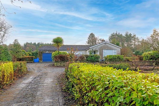 Castlewaller, Newport, Tipperary