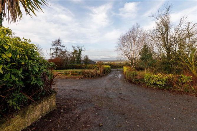 Castlewaller, Newport, Tipperary