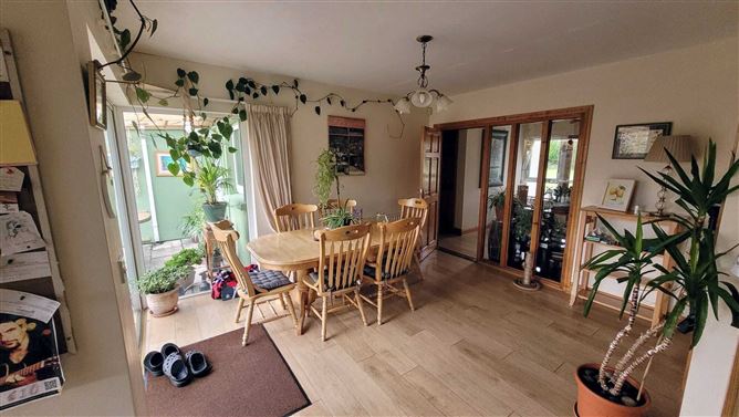 Amatxu, Clongeen, Foulksmills, Co. Wexford