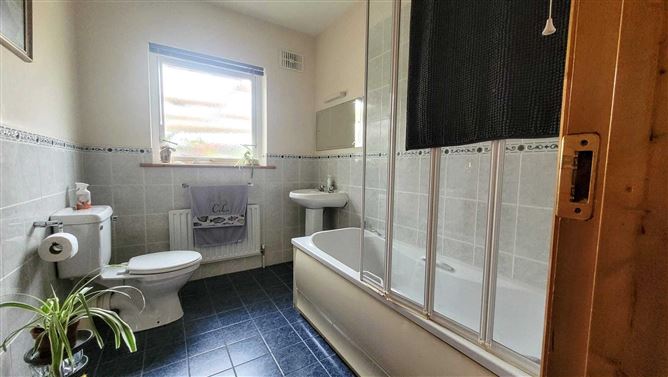 Amatxu, Clongeen, Foulksmills, Co. Wexford