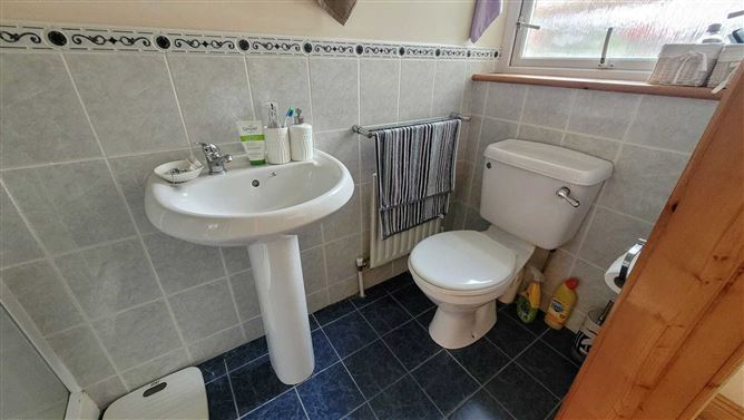 Amatxu, Clongeen, Foulksmills, Co. Wexford