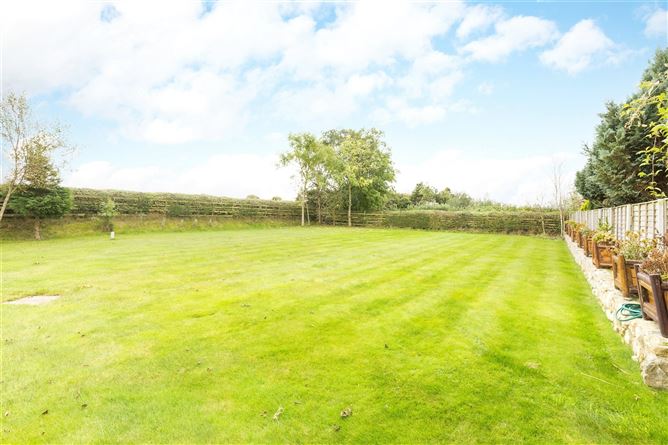 Amatxu, Clongeen, Foulksmills, Co. Wexford