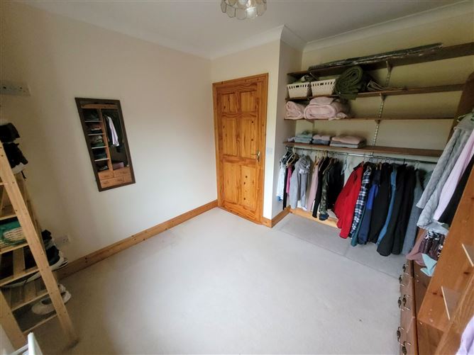 Amatxu, Clongeen, Foulksmills, Co. Wexford