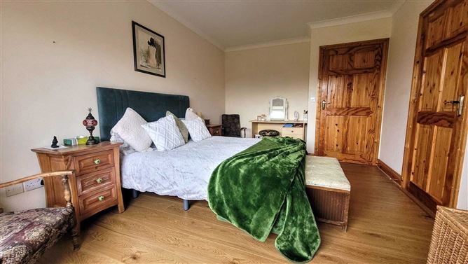 Amatxu, Clongeen, Foulksmills, Co. Wexford