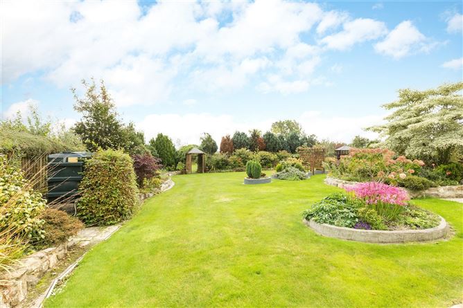 Amatxu, Clongeen, Foulksmills, Co. Wexford