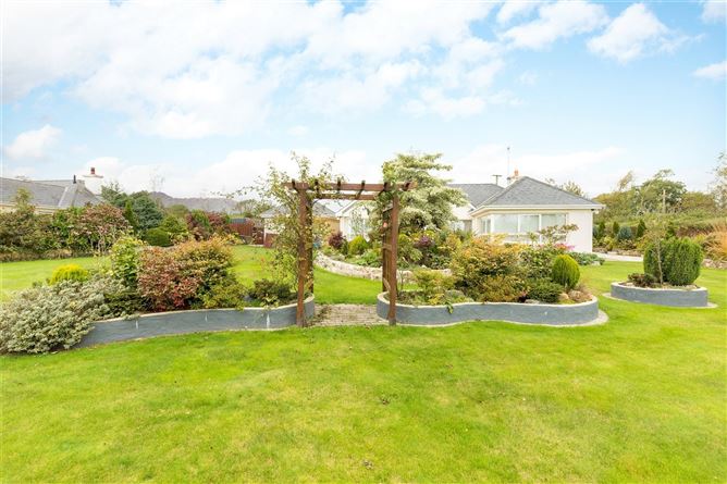 Amatxu, Clongeen, Foulksmills, Co. Wexford