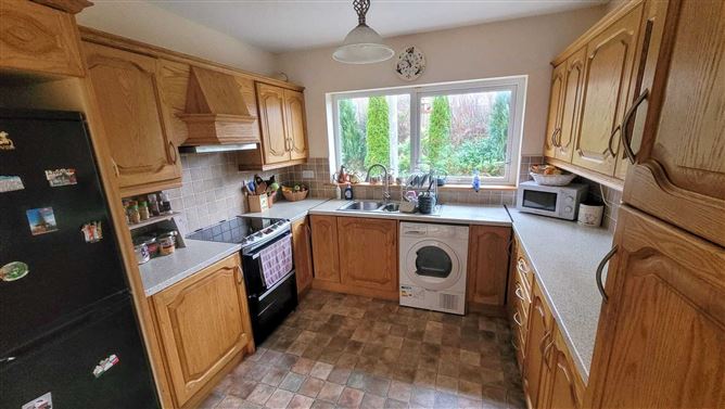 Amatxu, Clongeen, Foulksmills, Co. Wexford