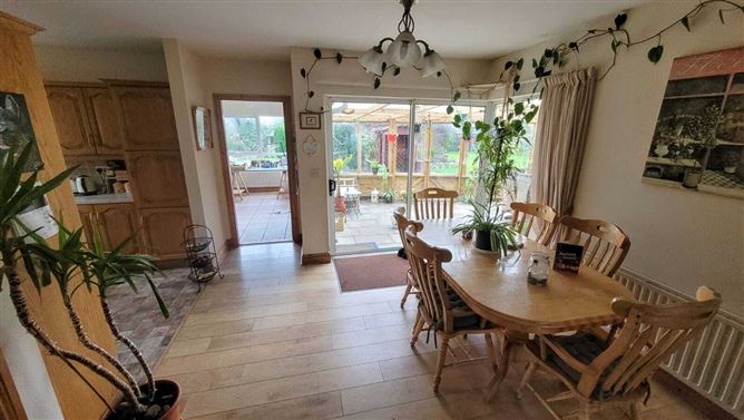 Amatxu, Clongeen, Foulksmills, Co. Wexford