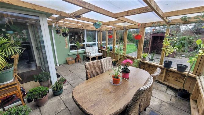 Amatxu, Clongeen, Foulksmills, Co. Wexford