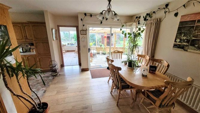 Amatxu, Clongeen, Foulksmills, Co. Wexford