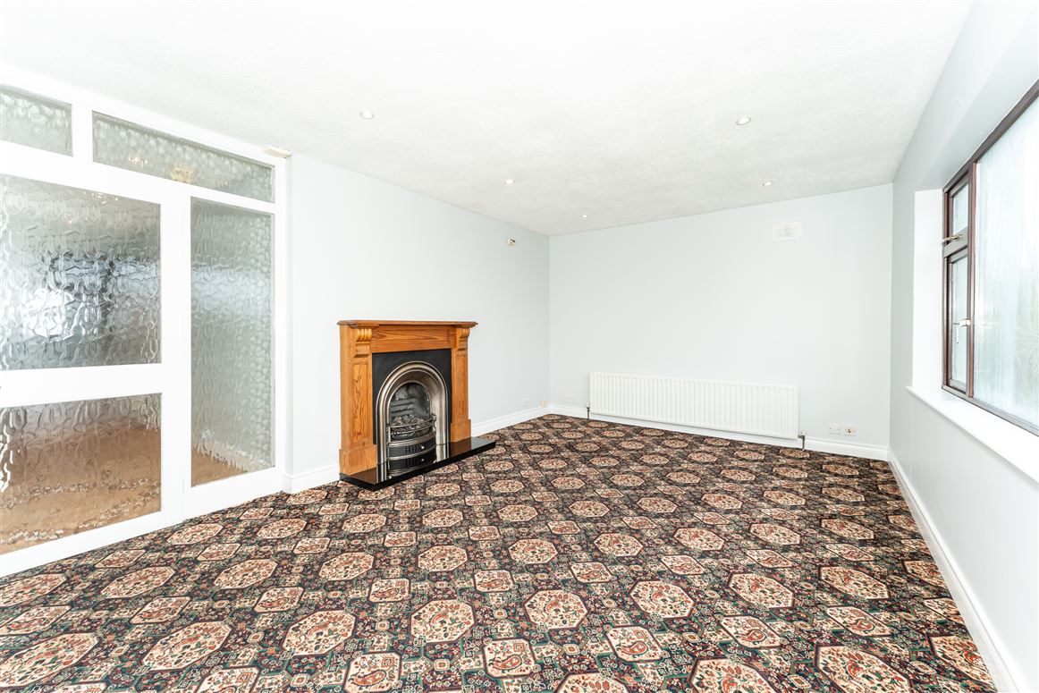 9 Broadmeadows, Drogheda, Co. Louth