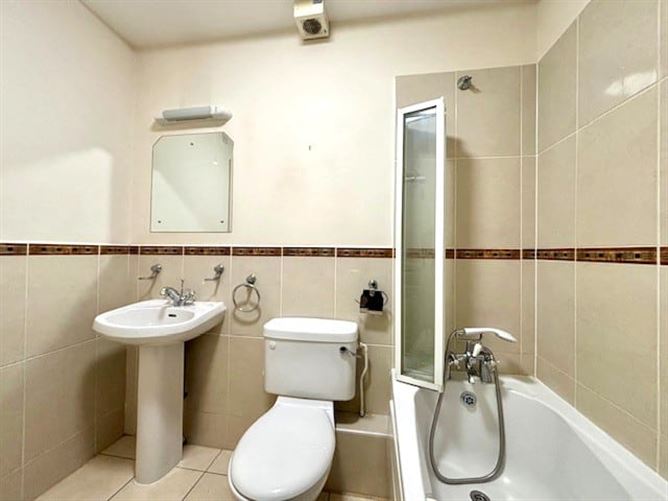 The Oaks, Charleville Square, Rathfarnham, Dublin 14