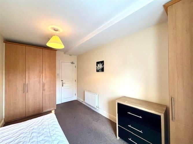 The Oaks, Charleville Square, Rathfarnham, Dublin 14