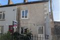 Property image of 7 Friar Street, Nenagh, Co. Tipperary