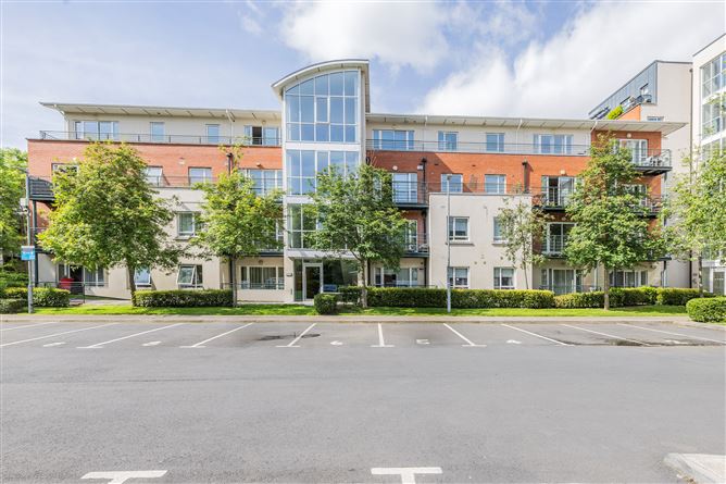 Photo 17 of 19 — Premier Square, Finglas, Dublin 11