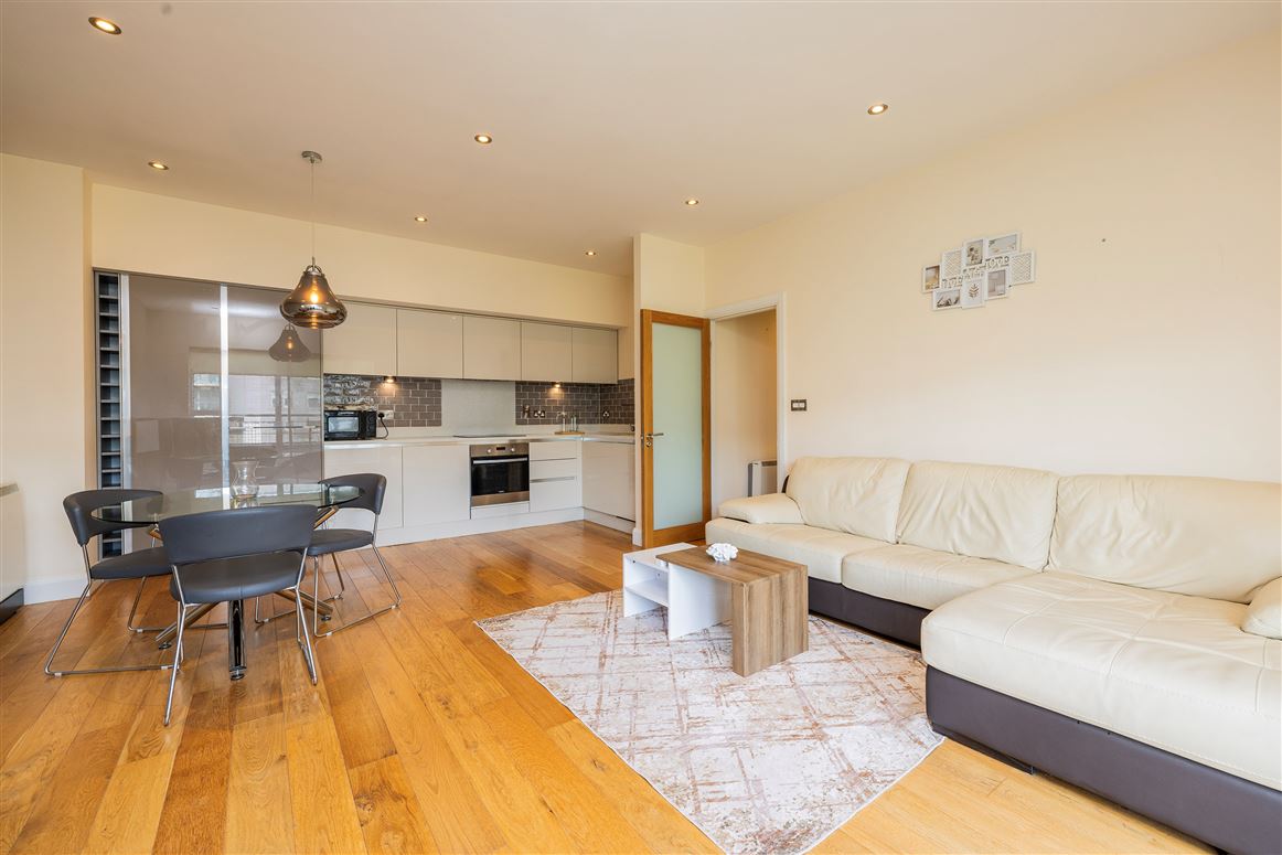Premier Square, Finglas, Dublin 11