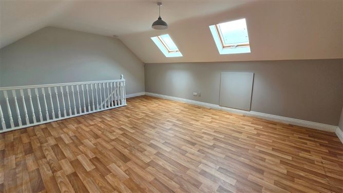 Photo 28 of 37 — 13 Rampart View, Virginia, Co. Cavan