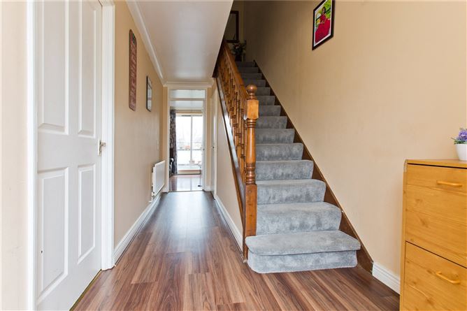 50 Ballyowen Hall, Lucan, Co. Dublin