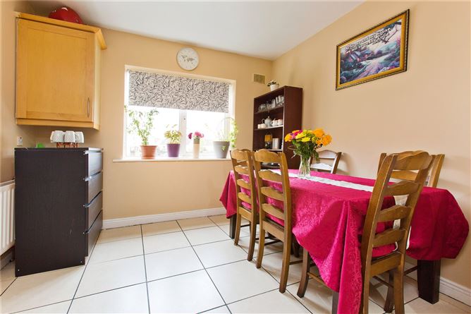 50 Ballyowen Hall, Lucan, Co. Dublin