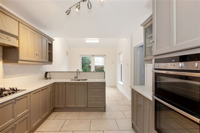 14 Riverwood Place, Castleknock, Dublin 15