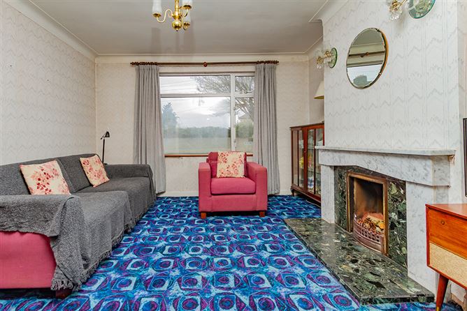 22 Cherryfield Drive, Walkinstown, Dublin 12