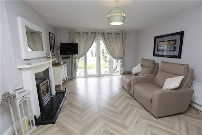 44 The Spires, Termonfeckin, Co. Louth