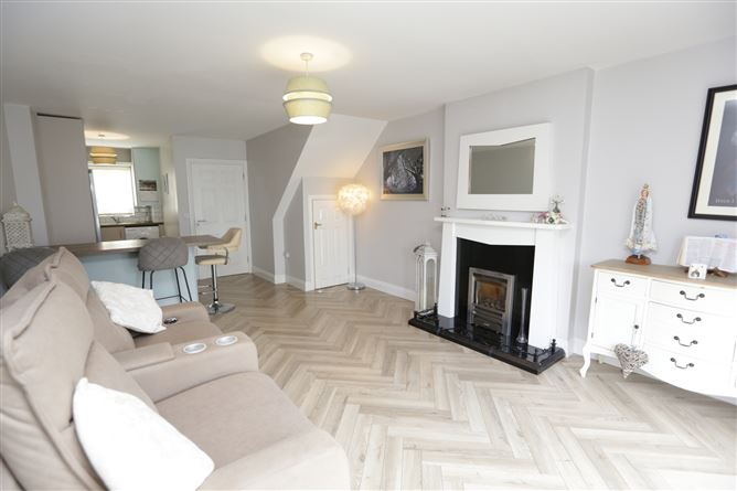 44 The Spires, Termonfeckin, Co. Louth