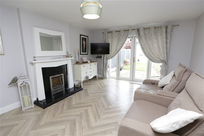44 The Spires, Termonfeckin, Co. Louth