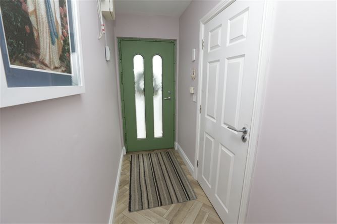 44 The Spires, Termonfeckin, Co. Louth