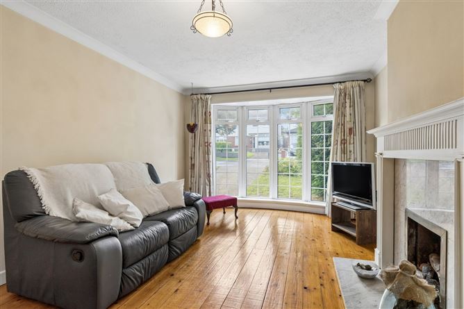 11 Moyville, Rathfarnham, Dublin 16