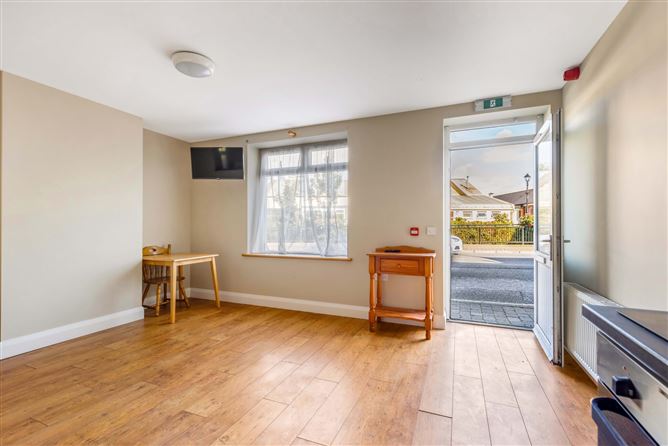19 & 21, Railway Road, Cavan, Co. Cavan