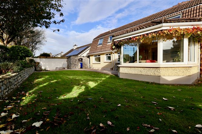 12 Retreat Heights, Athlone, Co. Westmeath
