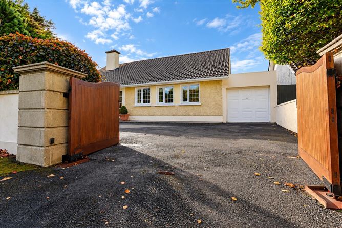 12 Retreat Heights, Athlone, Co. Westmeath