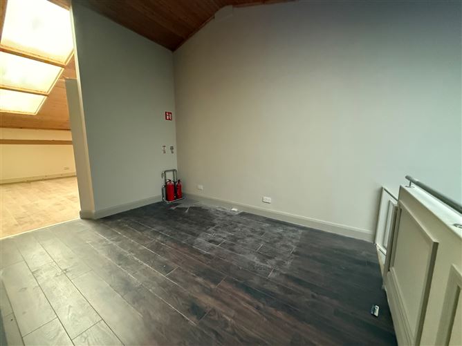 Unit F5, Clane Business Park, Kilcock Road, Clane, Co. Kildare