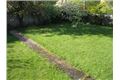 Property image of Melrose, Dromin Rd, Nenagh, Tipperary