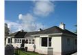 Property image of Melrose, Dromin Rd, Nenagh, Tipperary