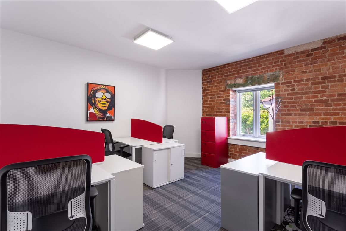 The Gables Foxrock, Torquay Road, Dublin 18, Dublin