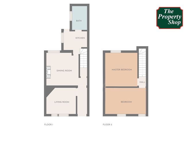 38 Blackhall Place, Stoneybatter, Dublin 7