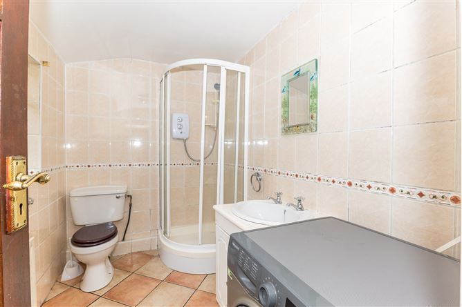 38 Blackhall Place, Stoneybatter, Dublin 7