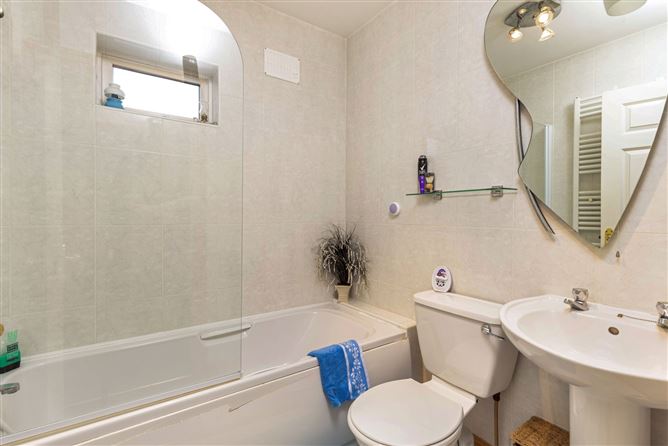 12 The Rise, Turry Meadows, Athboy, Co. Meath